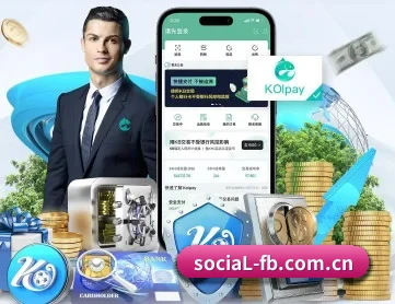 FB体育 APP | fbtiyu