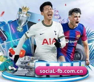 FB体育 APP(fbtiyu)