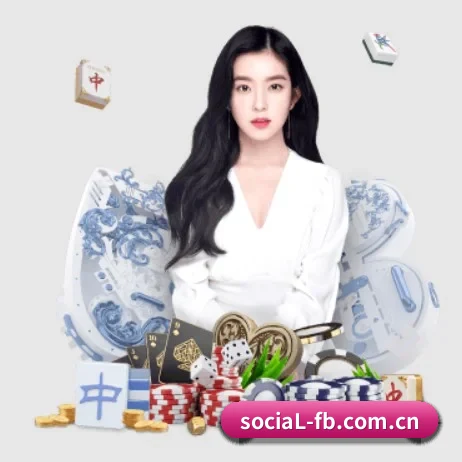 FB体育 APP(fbtiyu)
